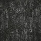 Ковровая плитка Bonkeel Sunrise Graphit